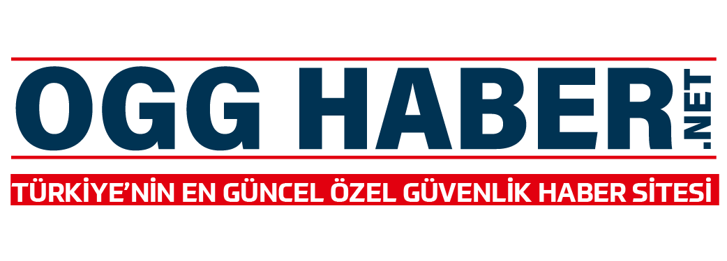 Türkiye'nin En Güncel Özel Güvenlik Haber Portalı 