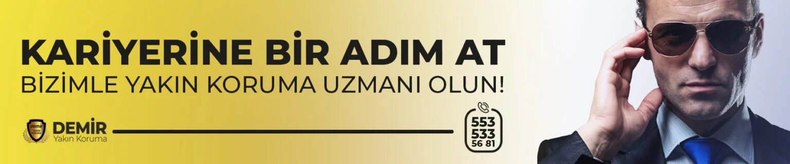 Advert