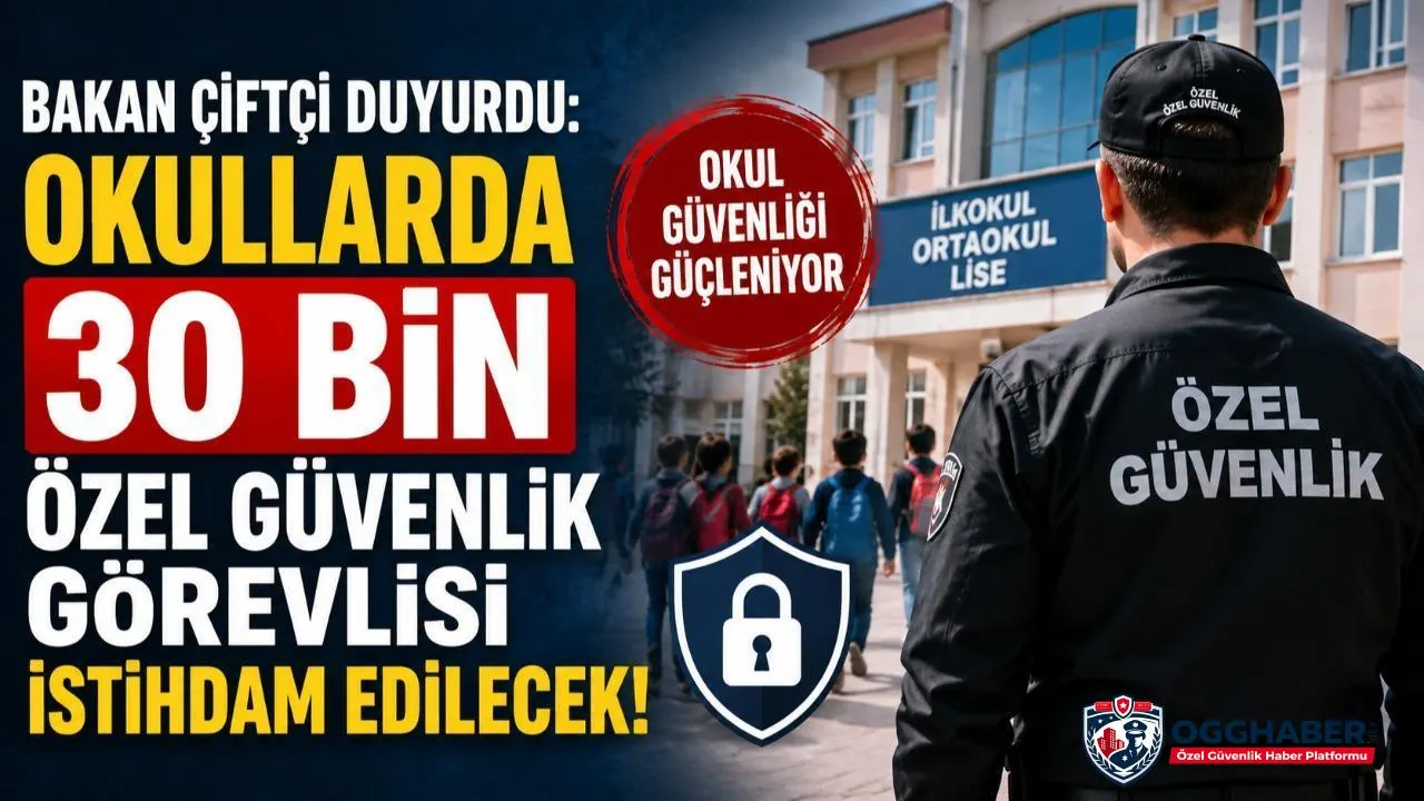 Didim Kaymakamı'ndan anlamlı çağrı