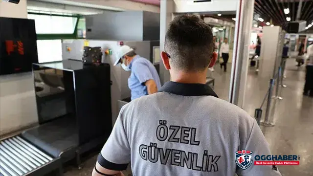 103. Temel Eğitim ve 79. Yenileme Sınavı 24 Haziran 2023 Tarihinde Yapılacak 103. Temel Eğitim ve 79. Yenileme Sınavı 24 Haziran 2023 Tarihinde Yapılacak