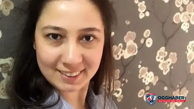 Güvenlik görevlisi kadın intihar etti