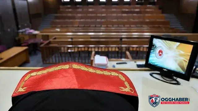 Toleyis Sendikasından TEZ-KOOP-İŞ Sendikası Genel Başkanına Suç Duyurusu