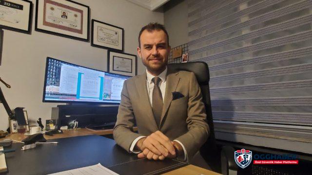 Yeni Yasa İle Birlikte İptal Edilen Özel Güvenlik Kimlik Kartları Nasıl Geri Alınacak?