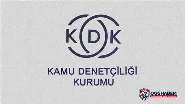 KDK' dan Özel Güvenlik Görevlisi Sürekli İşçiler İçin Karar