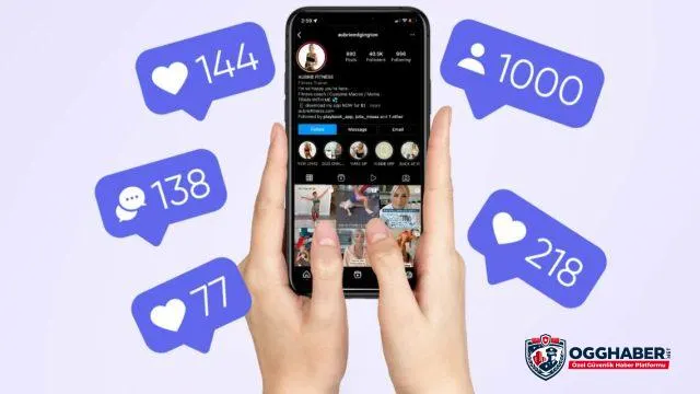Organik Etkileşim Sağlayan SMM Paneli 100 Bin Kullanıcıya Ulaştı!