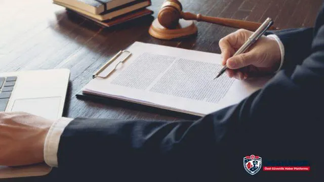 Bunu Yaparsanız Tazminatsız İşten Çıkartılabilirsiniz! Bunu Yaparsanız Tazminatsız İşten Çıkartılabilirsiniz!