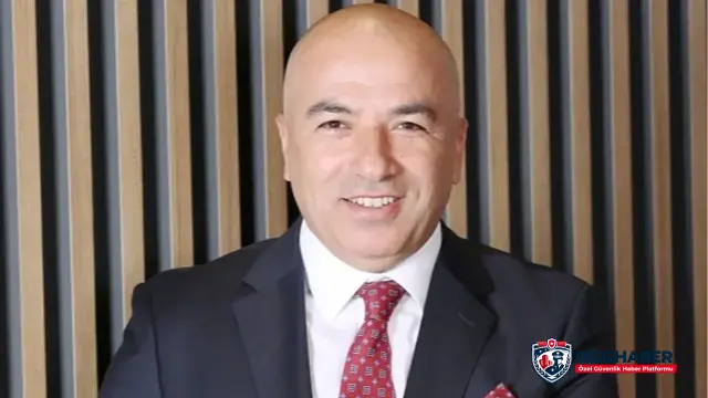 GÜSOD Üyesi Şirketler 60 Binin Üzerinde İstihdam Sağlıyor