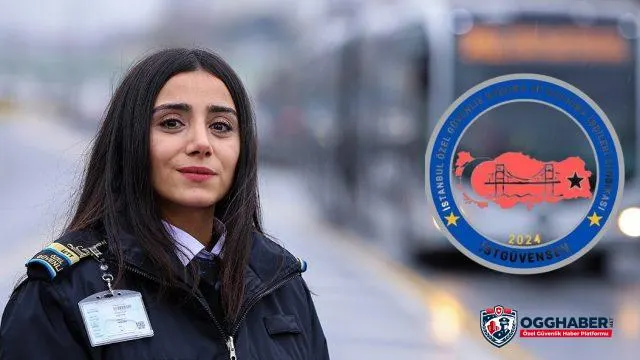 Büyük Umutlar ile Kurulan İST-GÜVEN-SEN Baraj Altında Kaldı