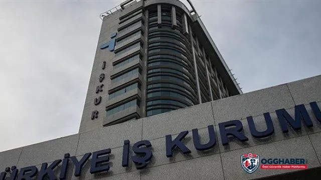 Yılın İlk Yarısında En Çok İstihdam Üreten Sektörler