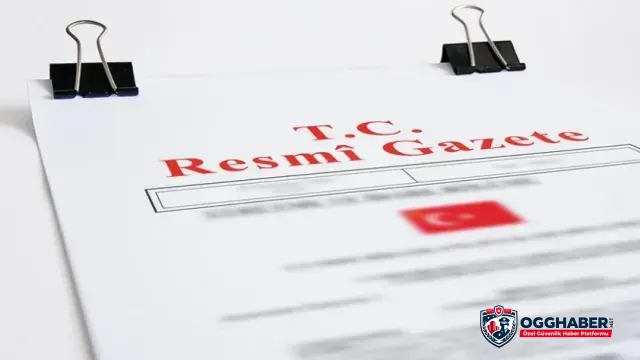 19.İş Kolundaki Sendikaların Üye Sayıları Açıklandı