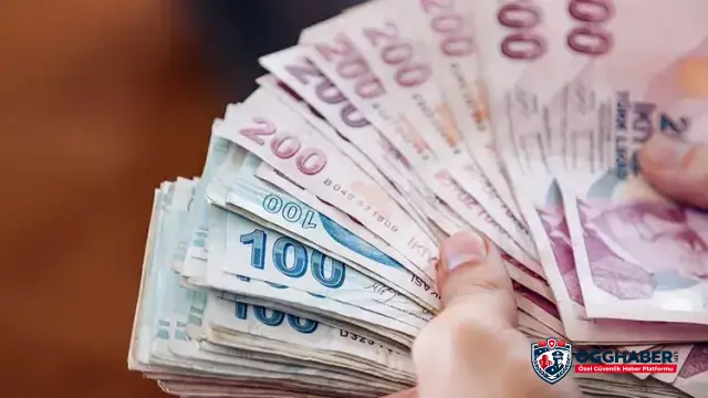 Kamu işçisine yeni zam teklifi! TÜHİS oranları açıkladı