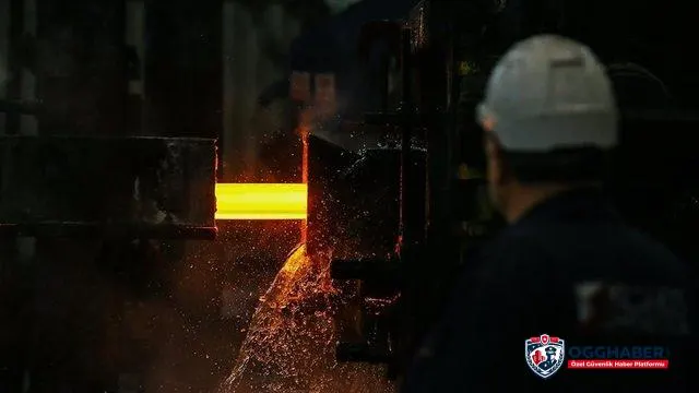TÜRK-İŞ Grev Kararı Almıştı, Cumhurbaşkanlığı Grev Tarihi Erteledi