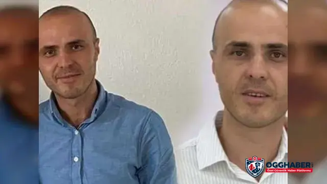 Büyükçekmece Gölü'nde Kaybolan Özel Güvenlik Görevlisi Ölü Bulundu