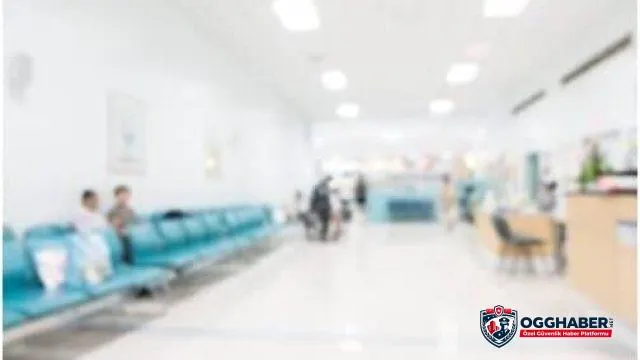 Hastanelerde Görev Yapan Özel Güvenlik Personeli Nasıl Olmalıdır? Hastanelerde Görev Yapan Özel Güvenlik Personeli Nasıl Olmalıdır?