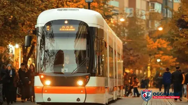 Büyükşehir Belediyesi Estram A.Ş tarafından Güvenlik Görevlilerine Terör Eğitimi