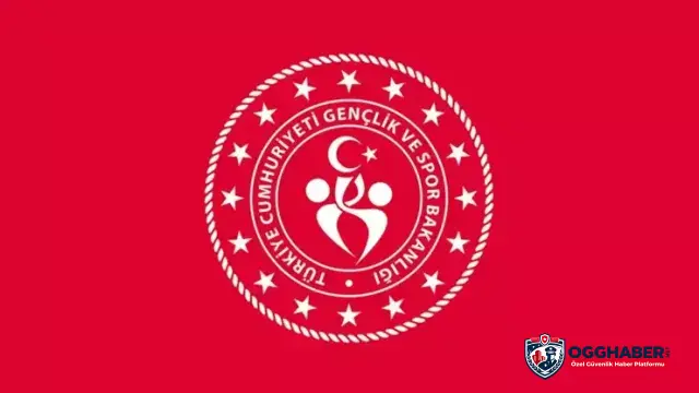 GSB 4.400 Yeni Personel Alacak