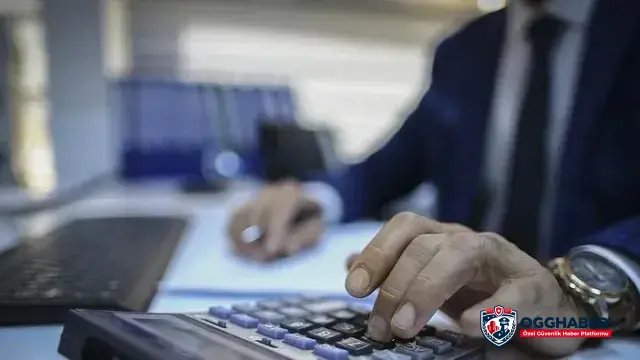 Kültür ve Turizm Bakanlığına 795 Sözleşmeli personel alınacak
