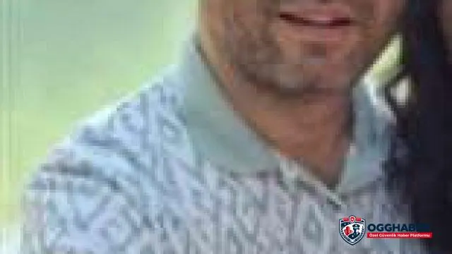 Başından vurulmuş halde bulunan güvenlik görevlisi hayatını kaybetti