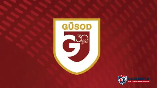 GÜSOD, ISAF International’da Sektörün Geleceğini Şekillendirecek