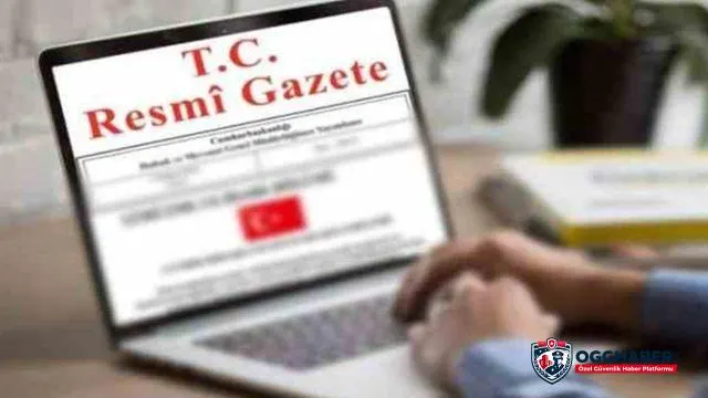Özel Güvenlik Sigortasında Yeni Dönem,Asgari Teminat Tutarları Güncellendi
