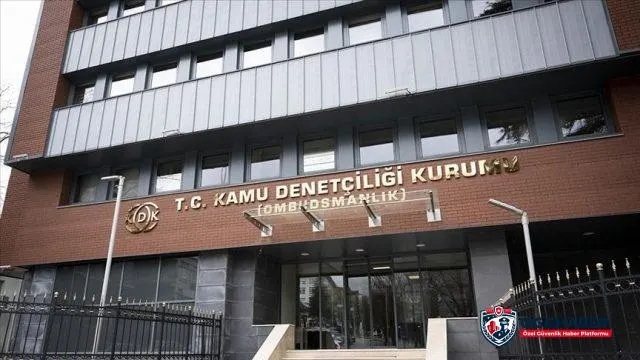 KDK'den özel güvenliklerin, yenileme eğitim ücretleri kurum tarafından karşılansın kararı