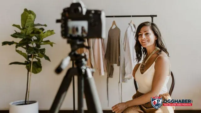 Influencer Ajansının Yeni Adı Growbyshare