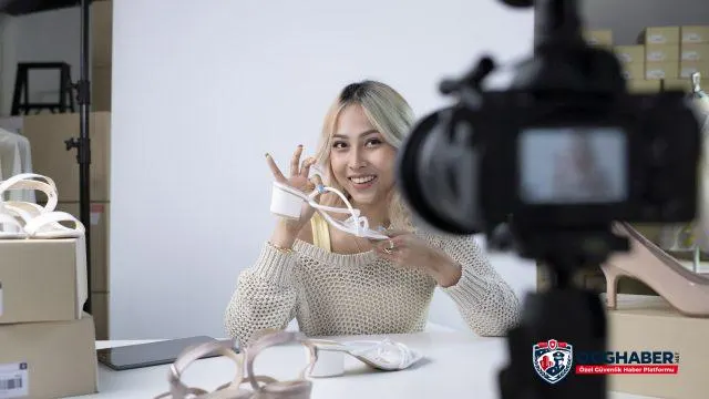 Influencer Ajansının Yeni Adı Growbyshare