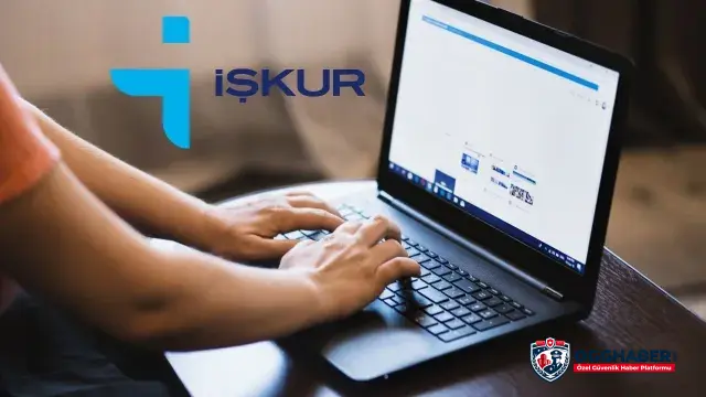 İşkur açıkladı En çok aranan meslekler belli oldu