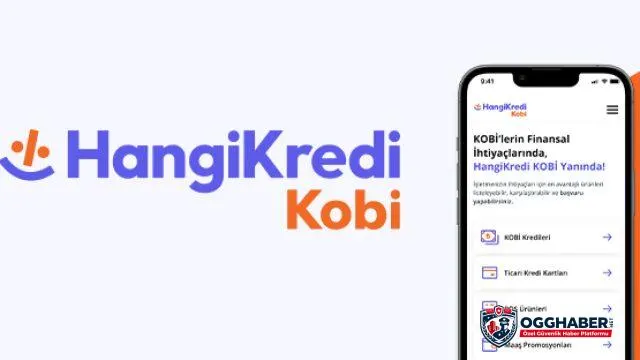 KOBİ'ler İçin Kapsamlı Finansal Rehber: POS Komisyonlarından Taşıt Kredisine Akılcı Stratejiler