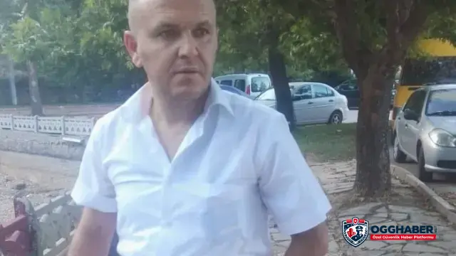 Seydişehir Devlet Hastanesi’nde  Özel Görevli Güvenlik Görevlisi Hayatına Son Verdi