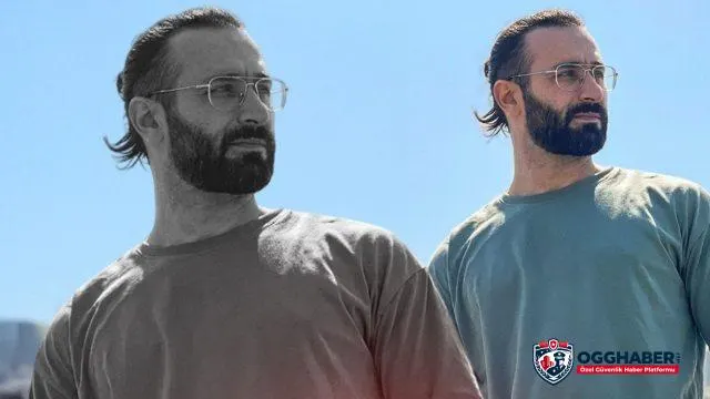 32 Yaşındaki Özel Güvenlik Görevlisi Kalp Krizi Sonucu Hayatını Kaybetti