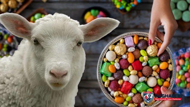 Kurban Bayramı Yaklaşırken Doğru Ekipman ve Pratik İpuçlarıyla Hazırlık Yapın