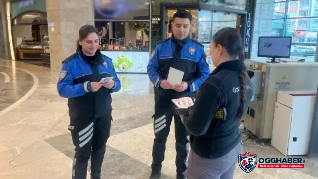 Afyonkarahisar’da KAAN Projesi Tanıtıldı