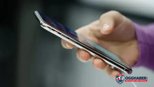 Düzce'de Özel Güvenlikten Örnek Dikkat,300 Bin Lira Kurtarıldı