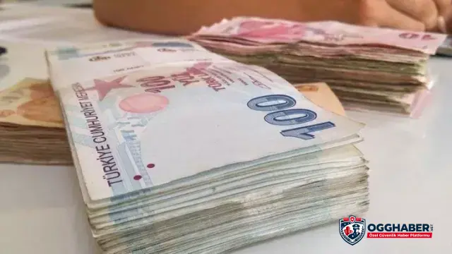 2 bin lira ve icra iptali için dilekçe örneği,icra iptali için başvuru adımları nelerdir?