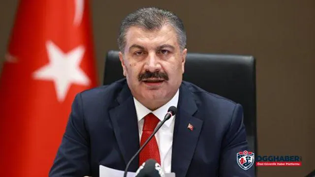 20 Yaşında Elektrik Çarpması Sonucunda Kollarını Kaybetti,Özel Güvenlik Görevlilerinden Yardım Eli