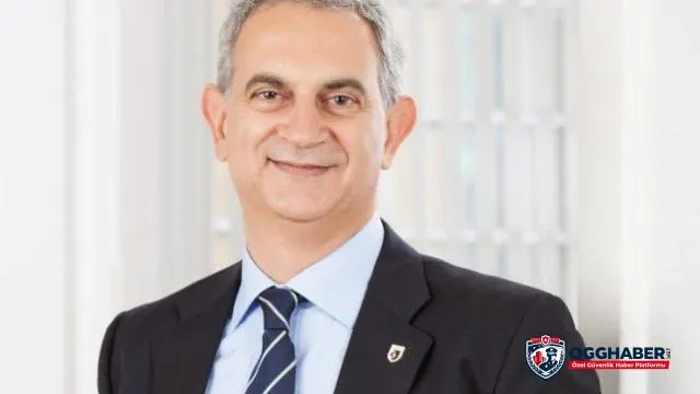 2021 Özel Güvenlik Sektörü için zor oldu