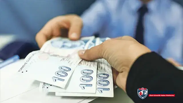 2023 Kamu İşçileri Toplu İş Sözleşmesi Ne Zaman