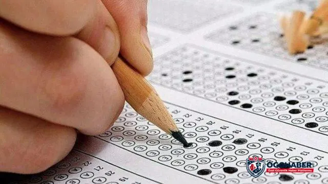 2023 Özel Güvenlik Sınav Tarihleri