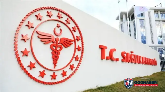 2023 Sağlık Bakanlığı işçi alımı kuraları ne zaman çekilecek?