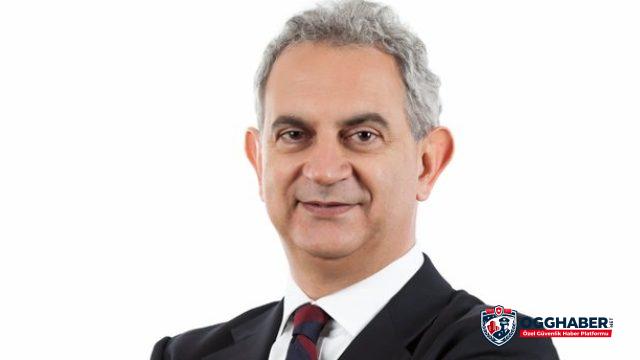 2023 yılında özel güvenlik görevlisi istihdamı artacak
