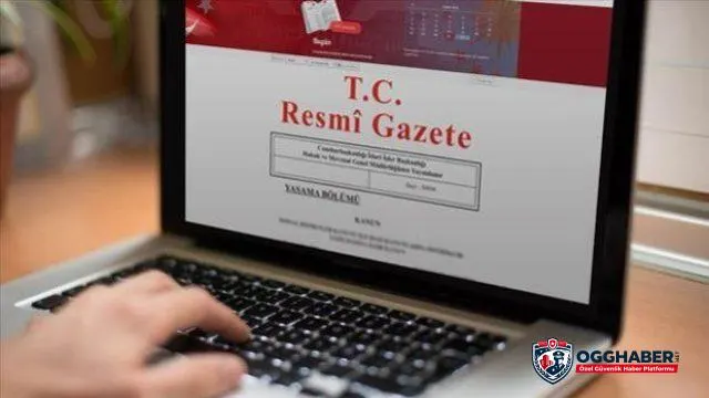 2023 Ocak Ayı İstatistiklerine Göre 19.İş Kolunun En Büyük Sendikası TÜRK HARB-İŞ Sendikası Oldu