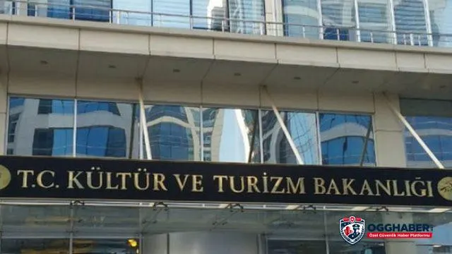 4/B Sözleşmeli Kapsamda 400 Güvenlik Görevlisi Alımı Yapılacak 4/B Sözleşmeli Kapsamda 400 Güvenlik Görevlisi Alımı Yapılacak
