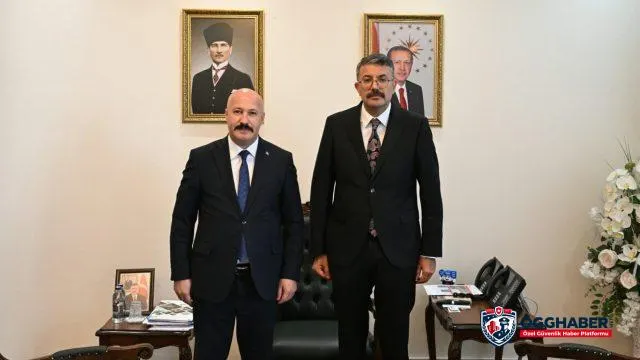 Okullarda Güvenlik Gündemi, Özel Güvenlik Kimlik Kartı Olmayanlar Görev Yapamayacak
