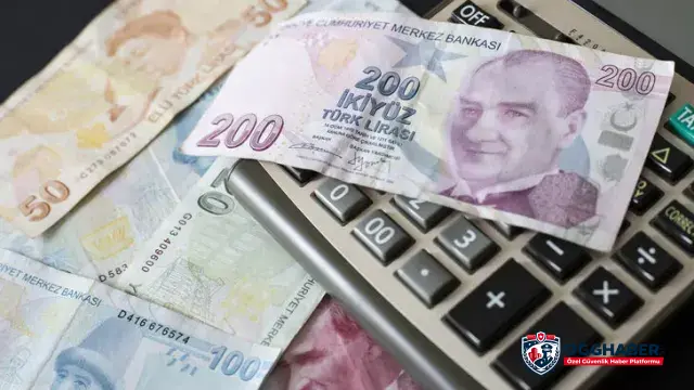 696 KHK'da  Düzenleme Yapılmazsa Kamuda EYT Yasası Sonrası Erken Emekli Olacaklar