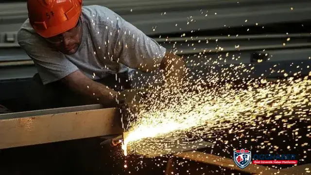 700 bin işçi yarını bekliyor