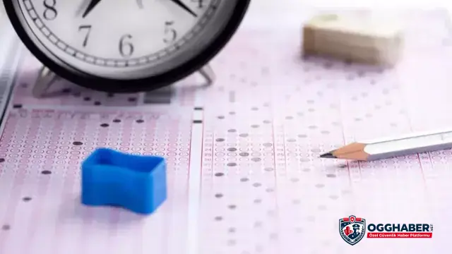 99. özel güvenlik (ÖGG) sınav sonuçları ne zaman açıklanacak? (2022 EGM ÖGG sınav sonuç tarihi)