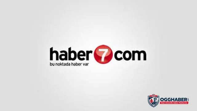 Elazığ’da bazı alanlara girişler mülki amir iznine bağlandı