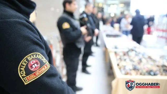Toplu İş Sözleşmesi Süreci Şekilleniyor,GSB'ye Bağlı Kurumlarda TOLEYİS Toplu İş Sözleşmesi için Yetkiyi Garantiledi