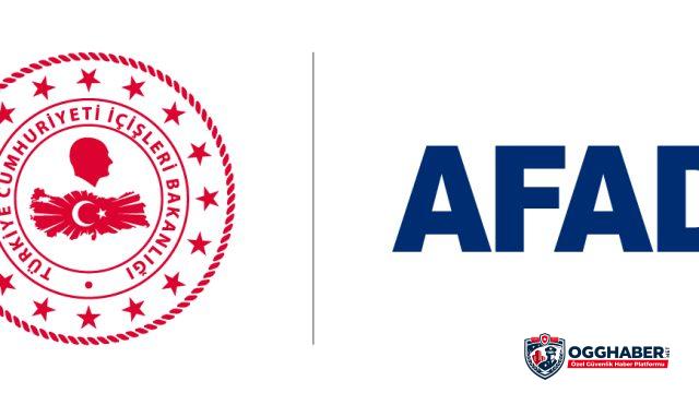 Afad 19 Güvenlik Görevlisi Alımı Yapacak